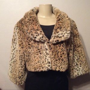 Meet your Posher, Alice